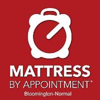 Mattress by Appointment of Bloomington image 1